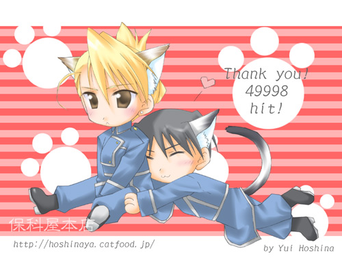 49998�ԃL�����N�G�u�ɂ�񂱃��C�A�C���v